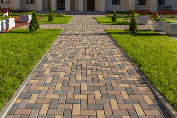  Greenland, AR Driveway Pavers Pros